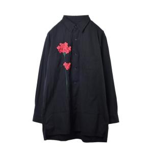 CYCLE HEARTS | ヤフーショッピング店 