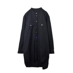 CYCLE HEARTS | ヤフーショッピング店 