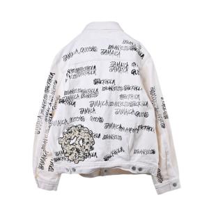 Levis × DENIM TEARS × S...の詳細画像1