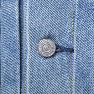 美品 Levis × Stussy Type ...の詳細画像3