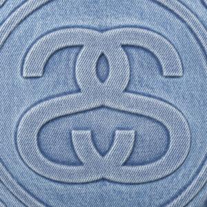 美品 Levis × Stussy Type ...の詳細画像5