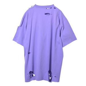 美品 BALENCIAGA 651795 デス...の詳細画像1
