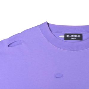 美品 BALENCIAGA 651795 デス...の詳細画像2