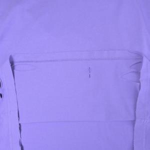 美品 BALENCIAGA 651795 デス...の詳細画像5