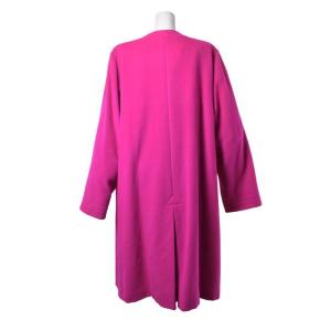 Yves Saint Laurent ヴィンテ...の詳細画像1