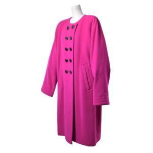 Yves Saint Laurent ヴィンテ...の詳細画像2