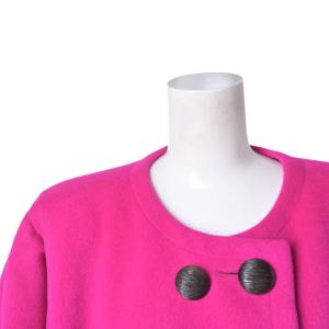 Yves Saint Laurent ヴィンテ...の詳細画像3