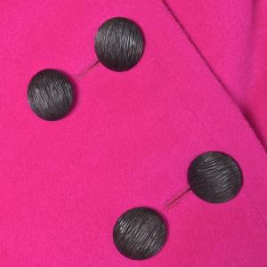 Yves Saint Laurent ヴィンテ...の詳細画像5