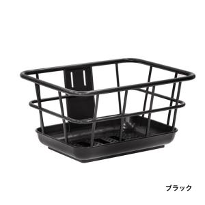 自転車カゴ OGK オージーケー フロントバス...の詳細画像5