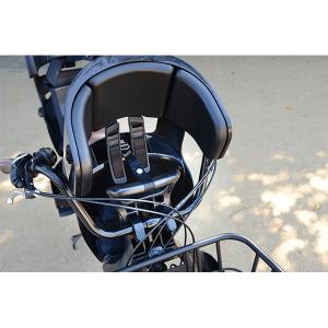 OGK オージーケー FBC-017DX3 グ...の詳細画像5