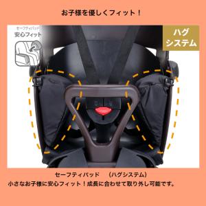 新基準対応 OGK オージーケー GRANDI...の詳細画像5