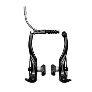 自転車用ブリーディングキット EZmtb 油圧ディスクブレーキ 自転車用ブリーディングキット EZmtb 油圧ディスクブレーキ