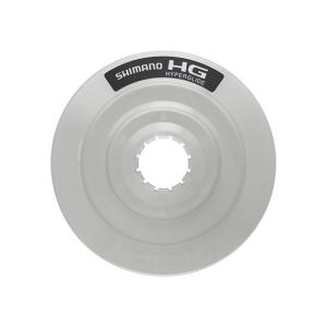 シマノ SHIMANO マルチプルフリーホイール 6スピード MF-TZ510-6 シマノ SHIMANO マルチプルフリーホイール 6スピード MF-TZ510-6