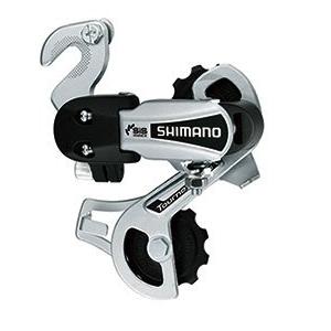 自転車用ブリーディングキット EZmtb 油圧ディスクブレーキ 自転車用ブリーディングキット EZmtb 油圧ディスクブレーキ