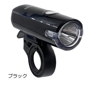 Hapyson ハピソン 自転車 ライト LE...の詳細画像4