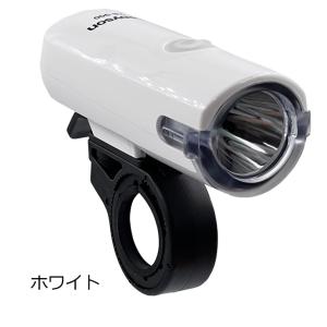 Hapyson ハピソン 自転車 ライト LE...の詳細画像5