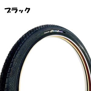 Tubolight Diamana Tire Insert Pair チューボライト ディアマナ