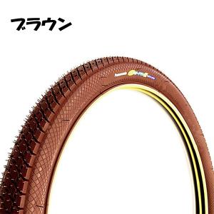Panasonic パンクガードマンタイヤα ...の詳細画像3