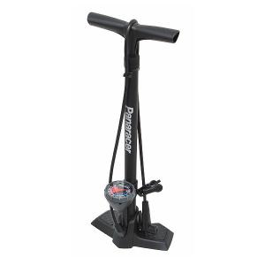 アサヒサイクル UNIZE 空気入れ ゲージ付きSTD SG 英 米 仏 ボール