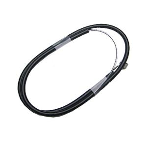 アサヒサイクル 自転車用 前ブレーキワイヤー【ライナー入】【640