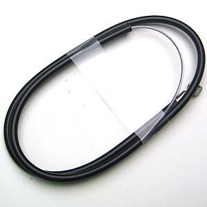 アサヒサイクル 自転車用 前ブレーキワイヤー【ライナー入】【700