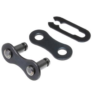TOKEN トーケン TK-BB30AR BB30 30mm→24mm軸 ボトムブラケット 自転車