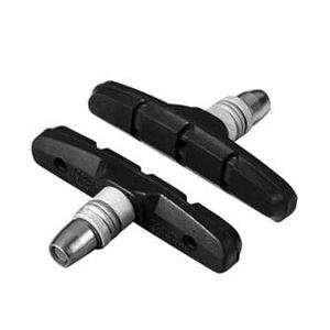 SHIMANO Vブレーキシュー M70T3