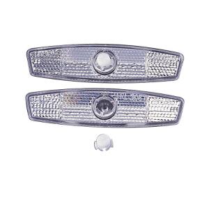 CATEYE キャットアイ リフレクター【RR-190-BM2R】 【泥除け取付け用