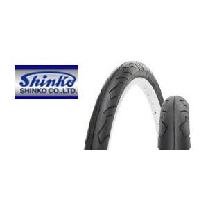 マウンテンバイク タイヤ 26インチ 26x1.95 HE 53-559 W2014 コンパス