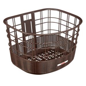 倍!倍!ストア10% 籐風前用ファッションバスケット　ＦＢ−０３７Ｋ