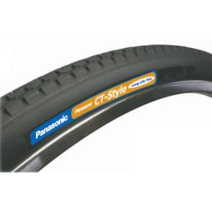 26インチ ファットバイク タイヤ CHAO YANG 26x4.9 対応 オフロード