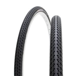 shinko シンコー デミング Ｌ／Ｚ[SR187] １本巻 ２６ｘ１−３／８ ブラック