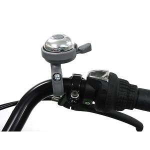 自転車用 リアホイール 20x1.50 後輪 黒 36H 内装3段 ローラーブレーキ