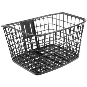 OGK技研（オージーケーギケン） 自転車 前かご 大容量バスケット FB