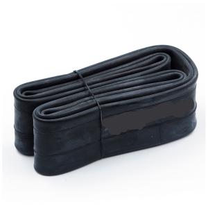 ヘッドワン 圧入工具 自転車 ロードバイク ピスト マウンテンバイク