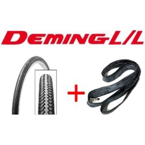 ステンレスリム 26x1 3/8 内装3段ローラーブレーキ仕様 軸長191mm 14T