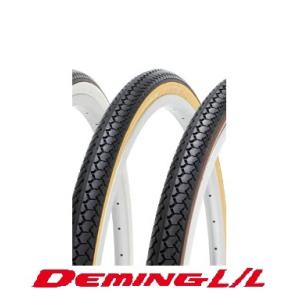Panaracer パナレーサー 仏式チューブ 27．5（650B）x1．75