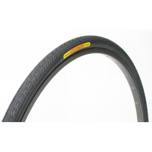 倍倍ストア10% Pasela Blacks 簡易包装 ヘッダータグ付き ブラック 700X25C