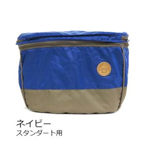 自転車前カゴカバー アサヒサイクル COVER...の詳細画像2