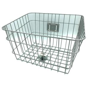 BRIDGESTONE ブリヂストン ステンレスメッシュバスケット 15AB.A P6484