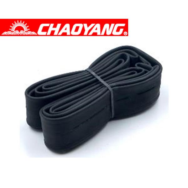 CYT １．２ｍｍチューブ １６ｘ１．５−１．７５ 英 パック入り