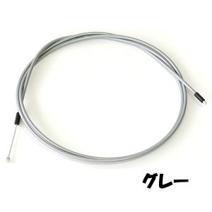 Shimano◇ 内装3段変速用シフトワイヤーブラック 1650x１０本SET シマノ 内装3段変速用 シフトワイヤー 3S-SP40 1650mm シルバー 全国