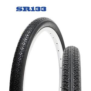 ステンレスリム 27x1 3/8 ハブダイナモJ1端子 : サイクルランドナニワ