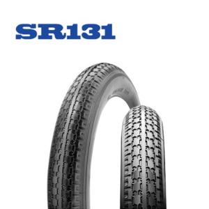 ランバイクタイヤ 2本セット 仏式チューブ付き CST C-TR1N 12×1.75 12