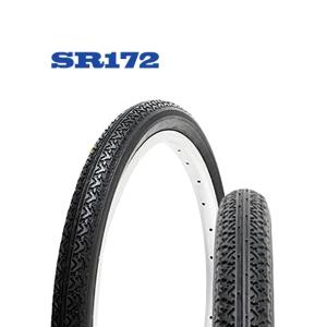 Panaracer パナレーサー 仏式チューブ 27．5（650B）x1．75