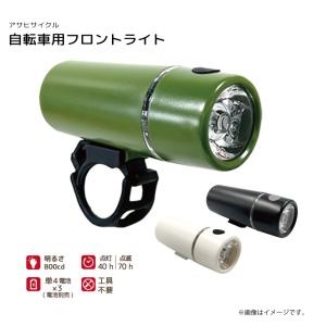 唐沢製作所◇子供車用バンドブレーキ CP（φ70mm） CB-70CP 唐沢製作所 子供車用バンドブレーキ CP φ70mm CB-70CP ブレーキ 自転車