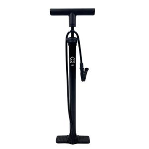 アサヒサイクル UNIZE 空気入れ ゲージ付きSTD SG 英 米 仏 ボール