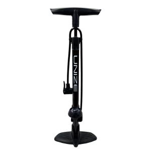 完売御礼 取寄 ミヤタ 一輪車 フラミンゴ エキスパート 24インチ 日本