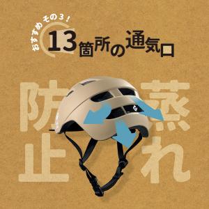 SG基準 SHUTTO 脱着出来るバイザー付き...の詳細画像5