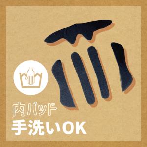 SGマーク キッズヘルメット ヨーテボリ Yo...の詳細画像4